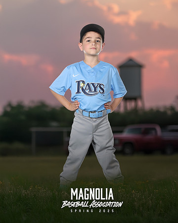 6U_Rays_Betts_Connor_MAG12039_TRUCK