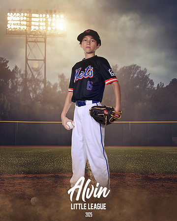 MJR_METS_12U_Gonzales_Liam_CAM13651_FIELDLIGHTS