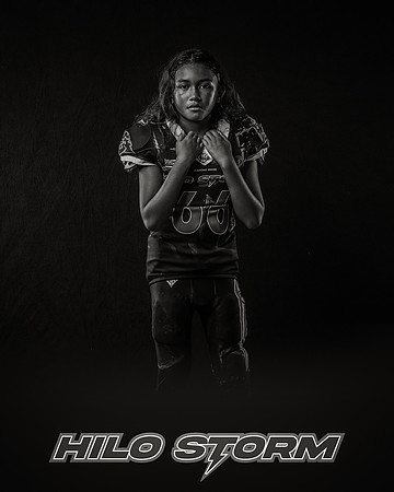 10U_Mahi-iokia_Kalaualii_143A9323_TAKO_bw