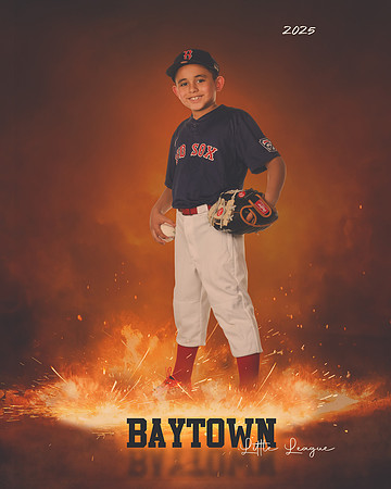 M2_ Red Sox_Reza_Gustavo_BAY12896_ROF