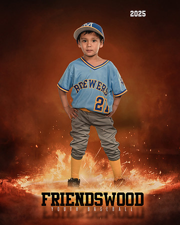 4U_Brewers_Lloyd_Carson_LYS_3675_ROF_
