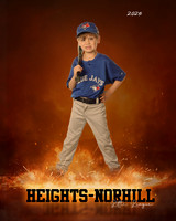 TB_BLUEJAYS_Irwin_Jacob_HN010888_ROF