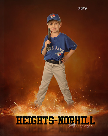 TB_BLUEJAYS_Irwin_Jacob_HN010888_ROF
