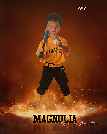 6U_Pirates_Kobmann_Rhett_MAG25875_ROF