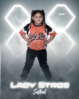 6U Deer Park Lady Stros_Perez_Avery_143A9558_DP_HEX