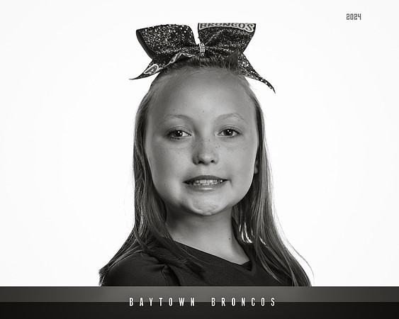 CHEER ONLY_Risinger_Aubrey_hs_143A1760_HS_bw