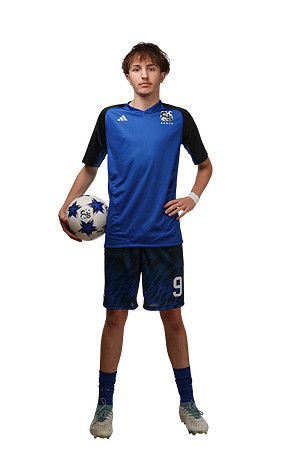 Varsity_Shute_Brandon_SF_26971
