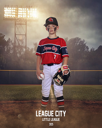 A.Johnstone.Braves_Johnstone_Jase_143A0890_FIELDLIGHTS