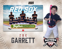 M2_ Red Sox_garrett_zoe_BAY12862_MM