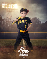 TB_PIRATES_Da Silva_Uriah_143A3277_FIELDLIGHTS
