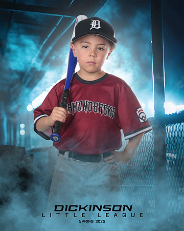 CP5U_DIAMONDBACKS_Pant_Elijah_DLL20149_DUGOUT