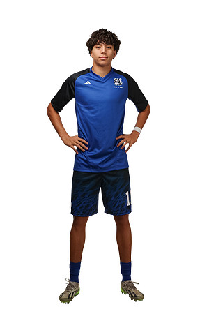 Varsity_Saenz_Adrian_SF_26974
