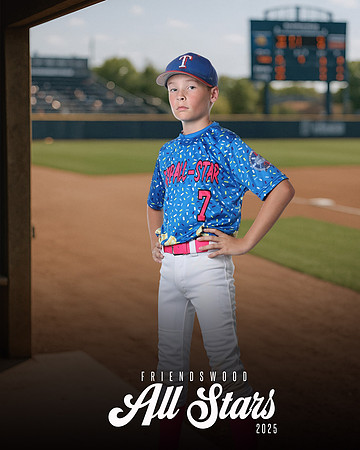 9U BLUE_Human_Samuel_MAG10687_DUGOUT