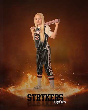 Strykers_Hayes_Emerson_IMGL9256_ROF_