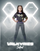8U Valkyries_Espinoza_Jazmyn_5T8A9832_DP_HEX