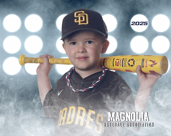 4_5u_padres_Miller_Grey_MAG25524_LIT