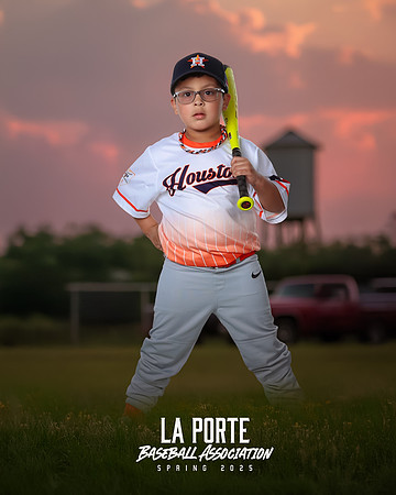 5U_Shetland_Astros_Reyes_Arian_LP010865_TRUCK