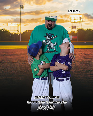 CP5_YARDGOATS_Vaughn_Kaleb_SF331894_MULTIS