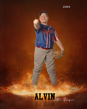 MINORS_RANGERS_10U_Chance_Jaxon_143A2179_ROF