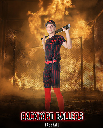 14U_Red_Hallmark_Chance_MAG10962_FIRE