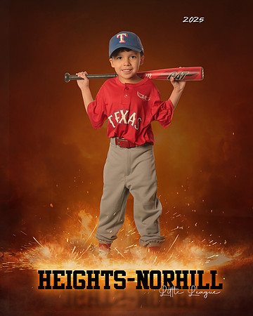 TB_RANGERS_Ramirez_Levi_HN020851_ROF