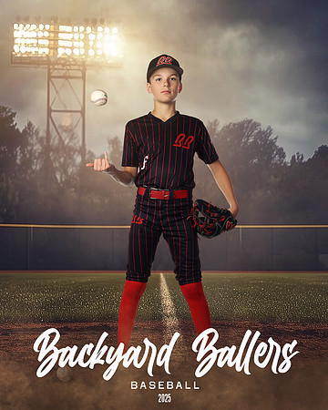 13U_Red_Harris_Emitt_MAG14771_FIELD LIGHTS_