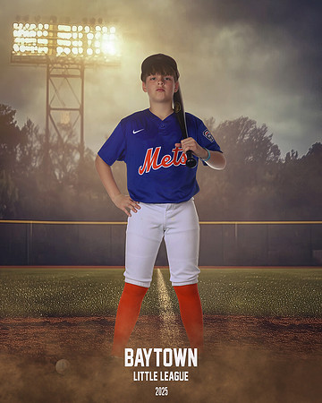 MJR_Mets_Garrett_Cayden_BAY12874_FIELDLIGHTS