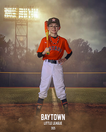 MJR_Astros_Ellender_Bryson_BAY20032_FIELDLIGHTS