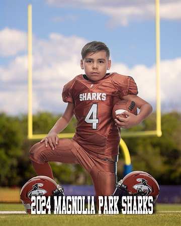 FRESHMAN_Ramirez_Ezra_IMGL0751_GP_