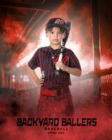 6U_Black_Bahr_Rex_MAG10284_DUGOUT