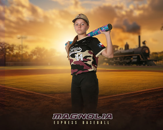 12U_Peterson_Lila_MAG27733_TRAIN