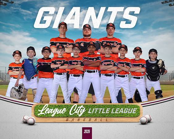 AAA.Bradley.Giants_NO BG