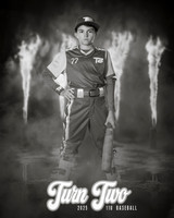 TURN 2_TAYLOR_Ayden_143A9618_FIREbw