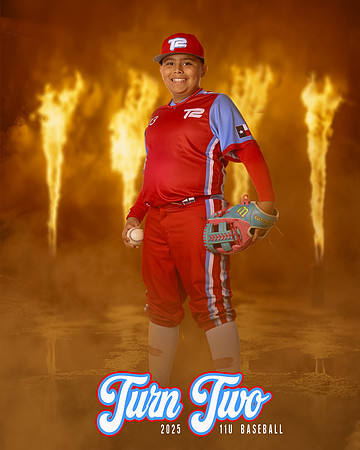 TURN 2_HERNANDEZ_Iker_143A9682_FIRE