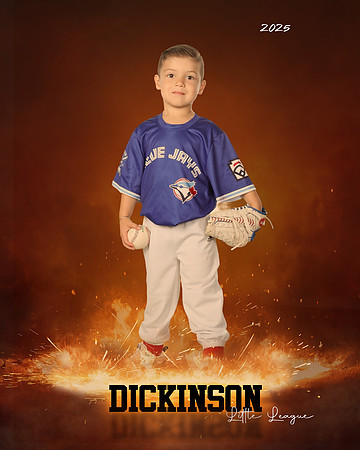 TB_BLUEJAYS_Guzman_Evan_DLL11685_ROF