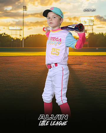CP_PADRES_7U_Bridges_James_CAM13693_SUNSHINE