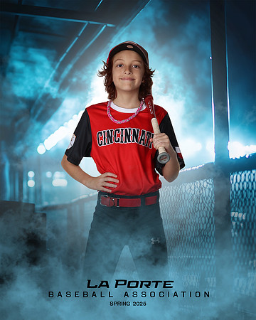12U_Bronco_Reds_Ramirez_Logan_LP011998_DUGOUT
