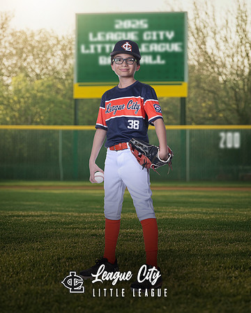 Int.Mills.Astros_Moreno_Mariano_IMG_1883_CHANGEABLE