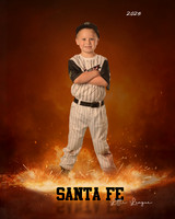CP5_RIVERBANDITS_Silberisen III_Michael_IMGL8610_ROF