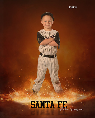 CP5_RIVERBANDITS_Silberisen III_Michael_IMGL8610_ROF