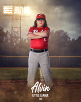 MINORS_REDS_10U_Carrillo_Isaiah_143A3459_FIELDLIGHTS