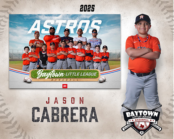 M2_ Astros_Cabrera_Jason_BAY29167_MM