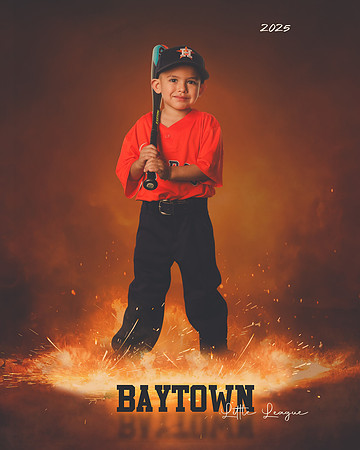 TB_ Astros_Reyes_Messiah_BAY28264_ROF