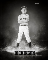 CP7_WOLVERINES_Turrubiartes_Santiago_DLL12416_ROF-BW