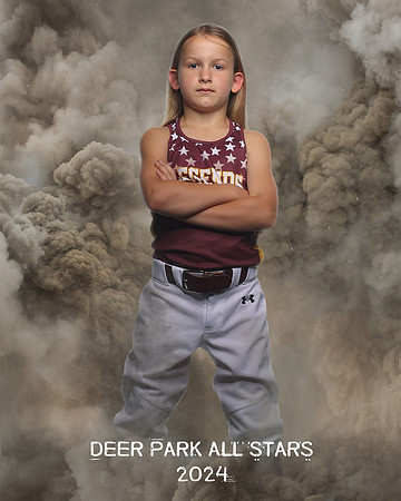 6U Legends_Spretz_Aubrey_SF_29202_SMOKE