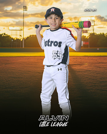 CP_ASTROS_8U_Ocampo_Logan_143A2340_SUNSHINE