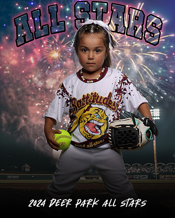 6U Battitudes_Garza_Ryleigh_SF_29367_FIREWORKS