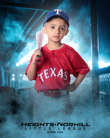 TB_RANGERS_Maldonado_Elias_HN020860_DUGOUT