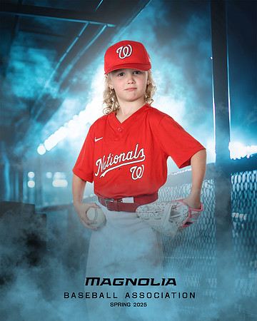 6U_Nationals_Bartlett_Brynlee_MAG12286_DUGOUT_