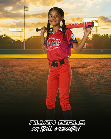 LADY TEXANS 10U_Flores_Rylee_5T8A9243_SUNSHINE